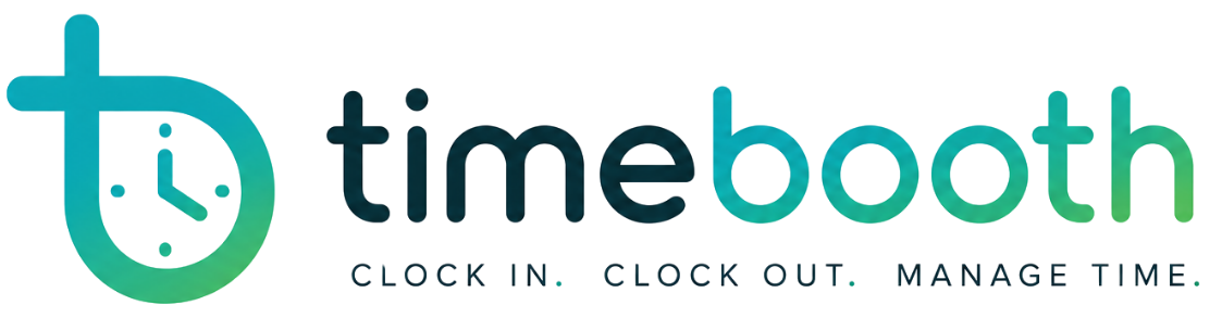 TimeBooth